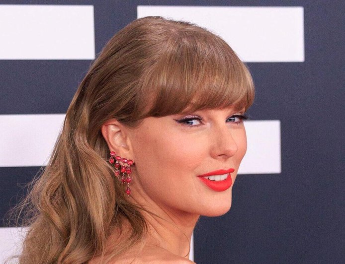 Taylor Swift Reportedly Offered Bride Irresistible Sum To Snag Her Wedding Date At Luxurious Venue