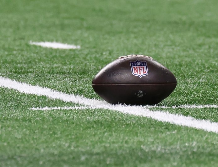 NFL cites player safety in plan to bring every stadium’s playing surface up to enhanced standards