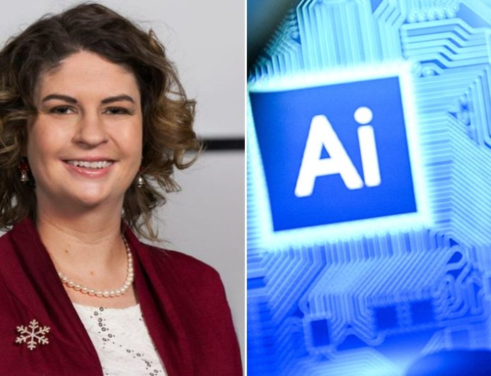 Canadian politician arrested after claiming threatening voicemail was AI-generated