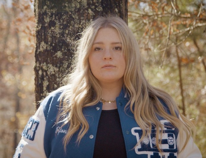 Transgender comedian faces backlash for mocking Payton McNabb's brain injury caused by male volleyball player