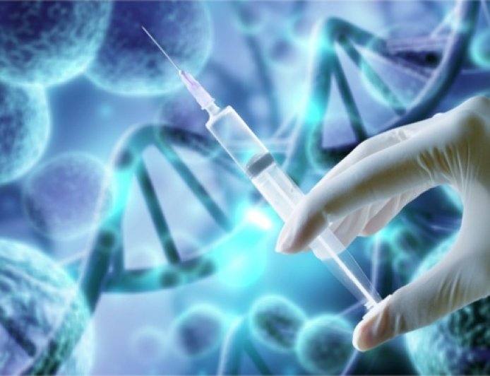 直通部委｜美容院等非医疗机构不得开展干细胞治疗 公安部修改警车管理规定