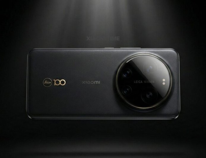 消息称小米 17 Ultra 海外版将有“徕卡 Leitzphone”限定机型