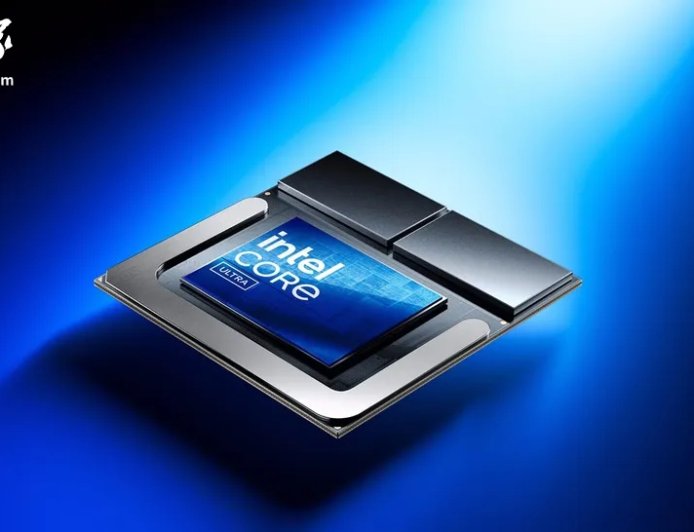 英特尔承认酷睿 Ultra 200 系列晶圆供应不足，导致供不应求