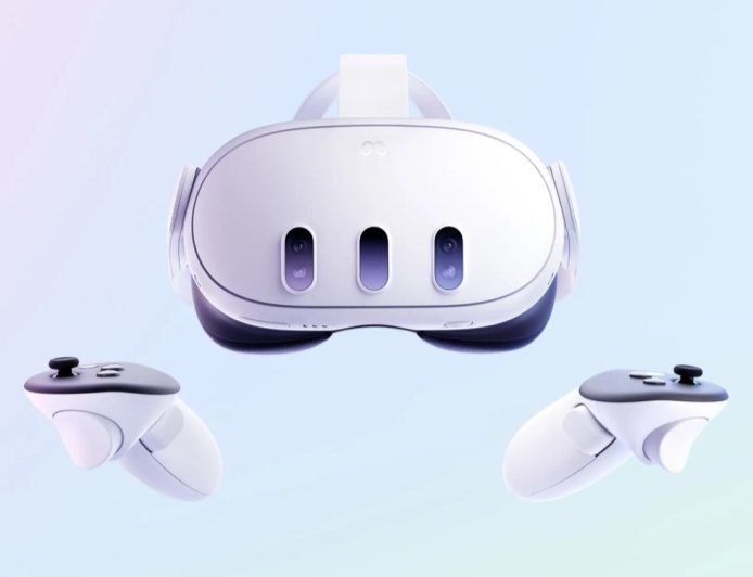 细节待完善，消息称 Meta“Phoenix”新型 MR 眼镜跳票至 2027 年