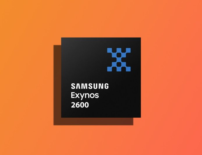 消息称三星为提升良率推迟大规模量产 Exynos 2600 芯片