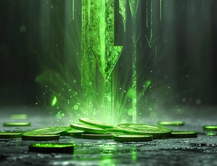 财说丨营收净利双增下重要股东减持，和胜股份有何隐忧？