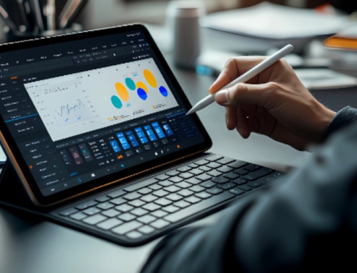 部分银行“逆势”上调存款利率，行业净息差仍在持续收窄中