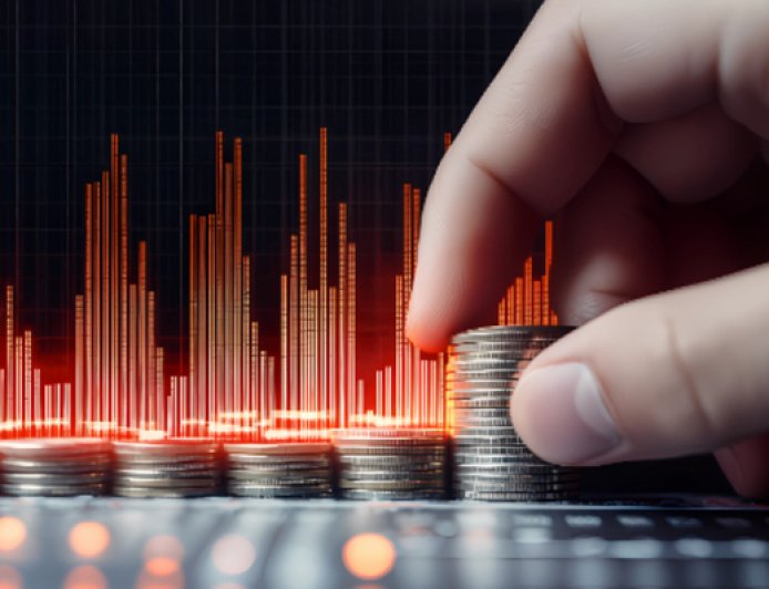 耐心资本发力！监管再次“打折”风险因子，险资入市空间加速打开