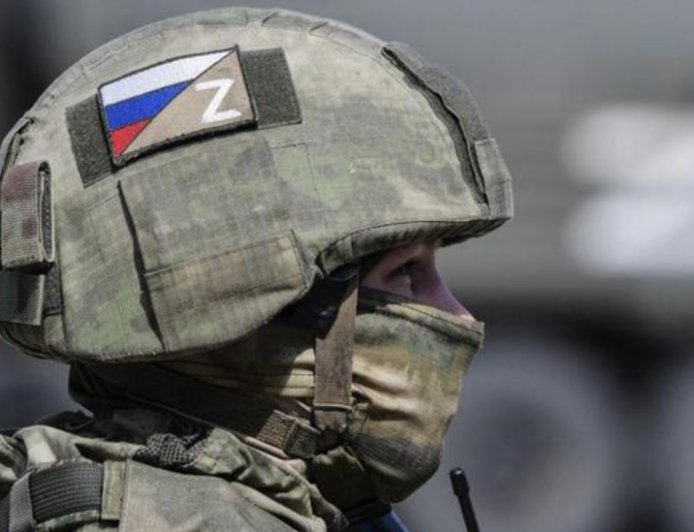 普京：要么俄方军事手段控制 要么乌军撤离