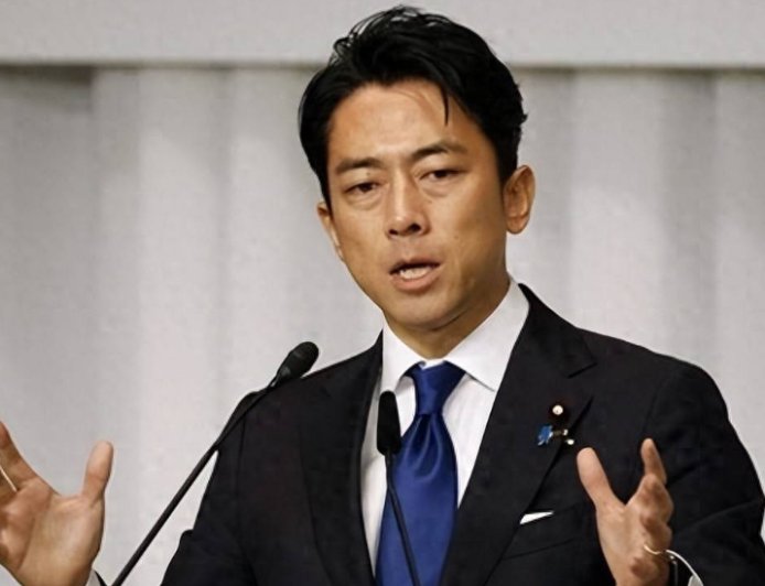 日本开发稀土担心中国干扰？日防相放话