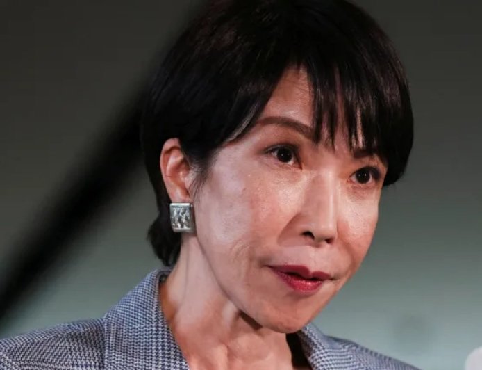 中日两国在联合国继续就高市早苗关于台湾的言论展开争论