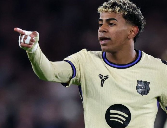 皇家贝蒂斯vs巴塞罗那：西甲联赛前瞻——球队新闻、开赛时间以及参赛阵容