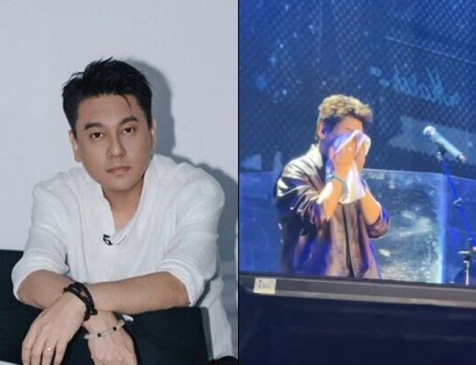 朱孝天被F4除名很受傷！妻揪心開砲：有人在傷害他　忍痛-15kg只為合體