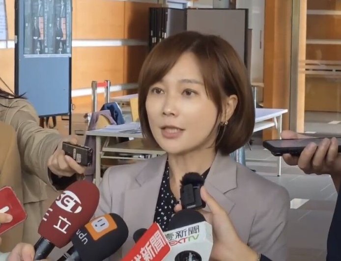 川普2025國安戰略報告8提台灣　總統府：防止中國進犯台灣