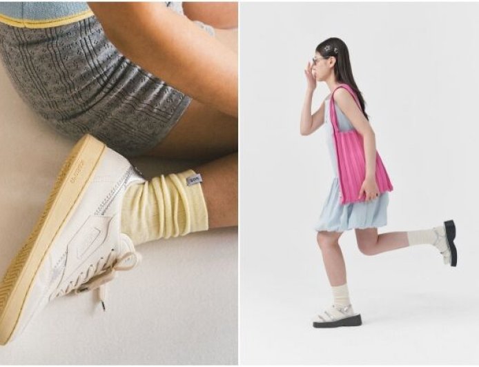 LIFE經典／LeHoo永續選品店開幕潮翻天　淨毒五郎「無包裝店」售價直接打6折