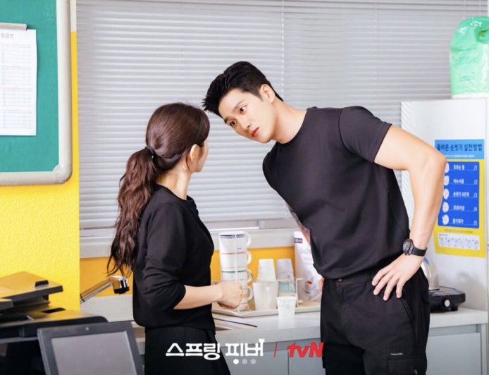 「期待錯位，只會把愛越磨越薄」　彼此還喜歡對方卻越走越累5大原因