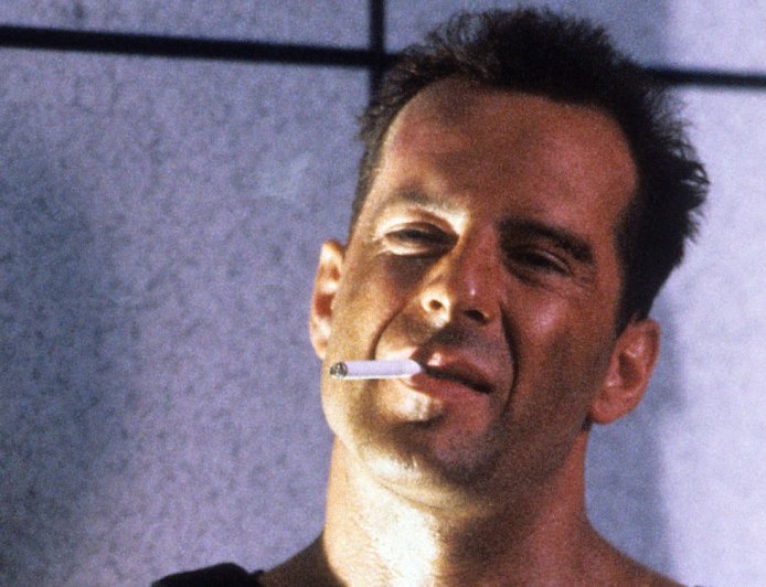 11 Great Action Movies on Hulu Right Now (December 2025)