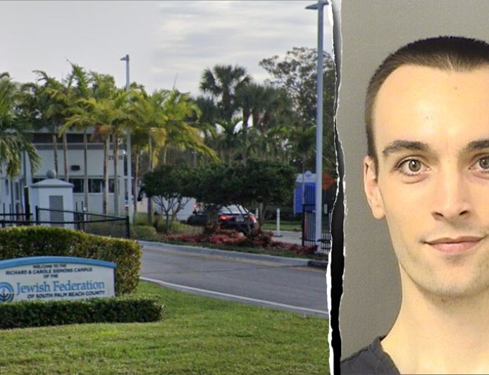 Disgraced teacher accused of using Google Docs to groom underage student before alleged sex crimes