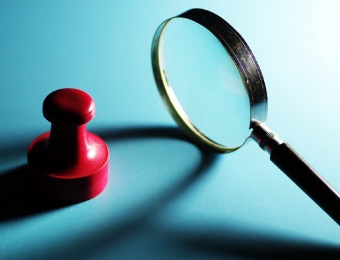 官方通报“多个明星姓名上了住建局罚款名单”：使用虚假人名，严肃处理责任人