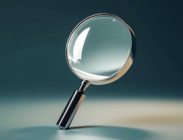 国家铁路局原局长费东斌被“双开”：结交政治骗子，大搞权钱交易