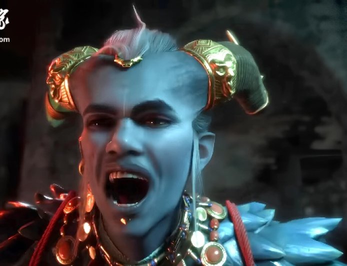 《龙腾世纪 4：影障守护者》口碑崩塌，EA、BioWare 沉默应对周年庆