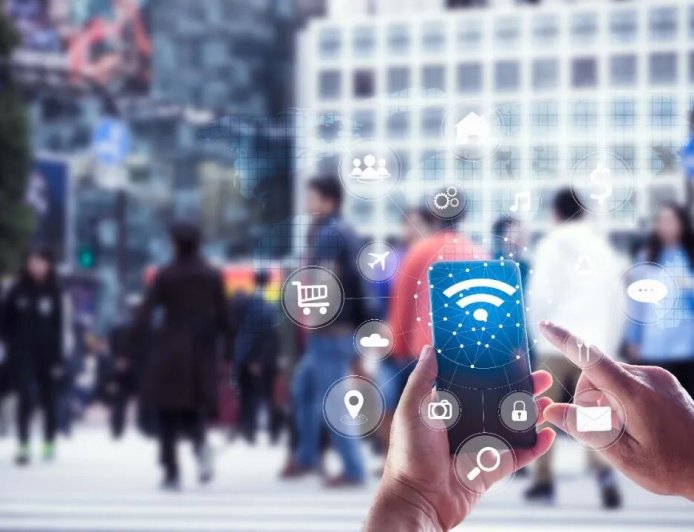 国家安全部披露：有境外间谍在机关周边设置恶意 Wi-Fi