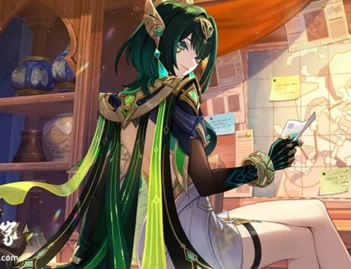 索尼 PlayStation 前负责人吉田修平：中国游戏开发速度日本学不来