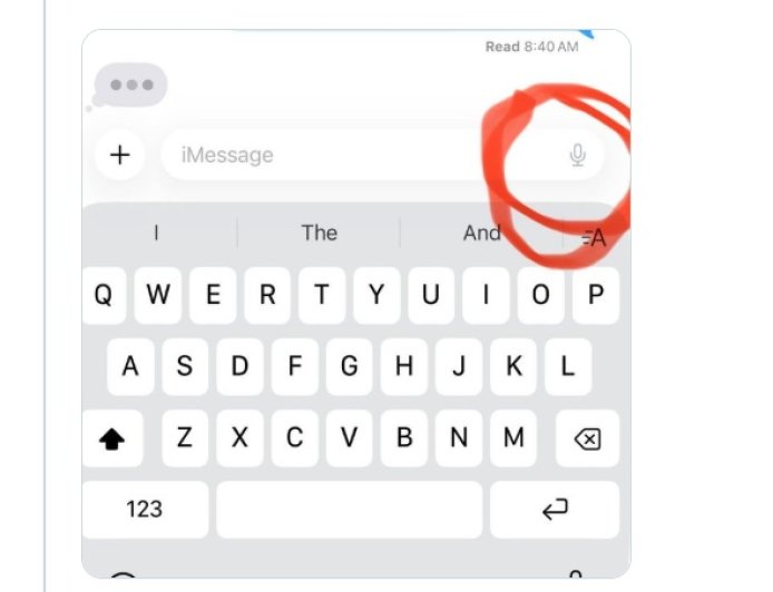 贾斯汀・比伯怒批 iPhone 语音输入按键总误触：再打断音乐，就“裸绞”苹果员工