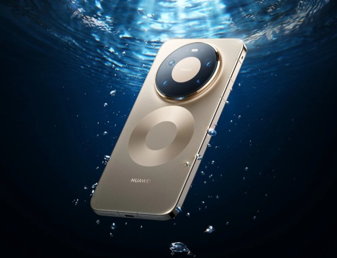 华为 Mate 80 系列手机获 HarmonyOS 6.0.0.115 SP12 升级，部分界面显示效果优化