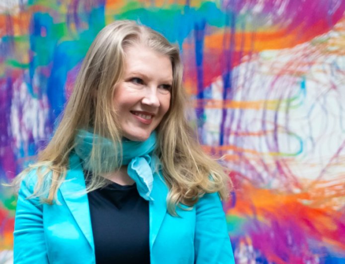 耗时 15 年、扫描 1400 个大脑！MIT 神经科学家发现了藏在人脑中的「生物版 ChatGPT」