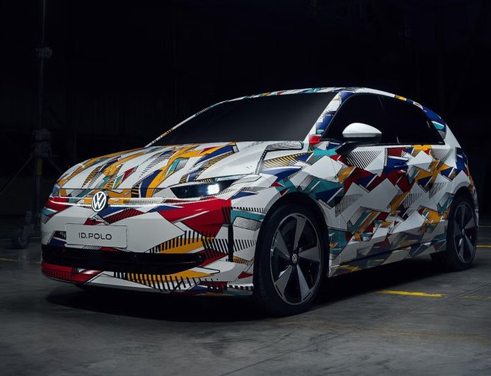 大众集团 CEO 奥博穆：到 2030 年前将为新车、技术等领域投入 1600 亿欧元