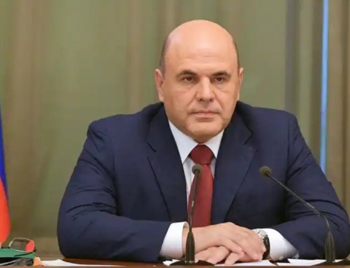 俄总理：俄方终止与加、法、葡的部分军事合作协议