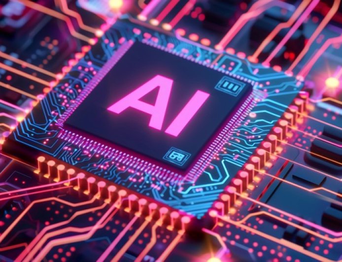 千亿市值“存储一哥”江波龙的37亿融资，有必要吗？