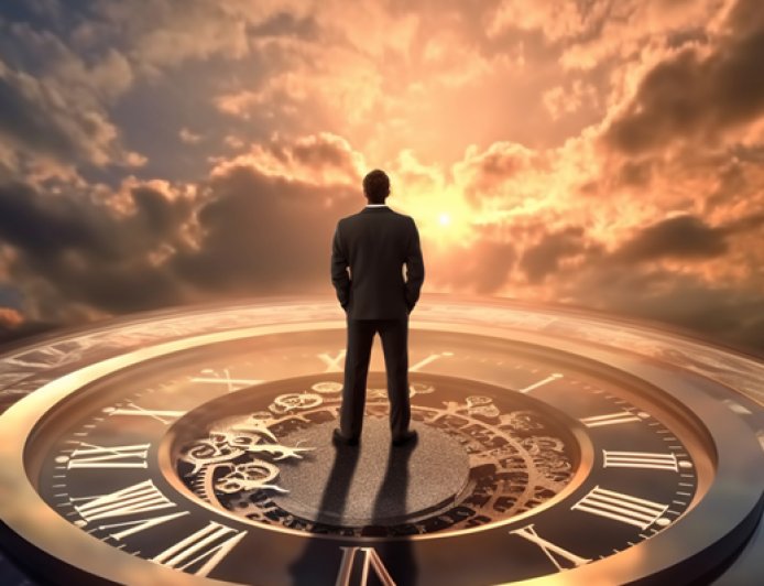 事关年终奖！基金公司绩效考核指引发布：三年大幅跑输基准基金经理绩效降超30%