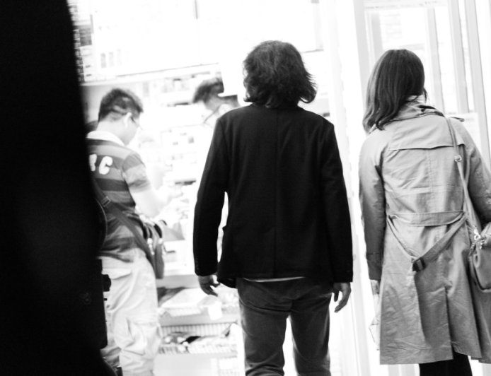 半導體已婚女偷吃懷孕　綠帽夫崩潰求償吞敗...二審逆轉勝