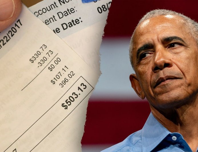 Republicans divided over whether to salvage Obamacare — or replace it — ahead of subsidy deadline