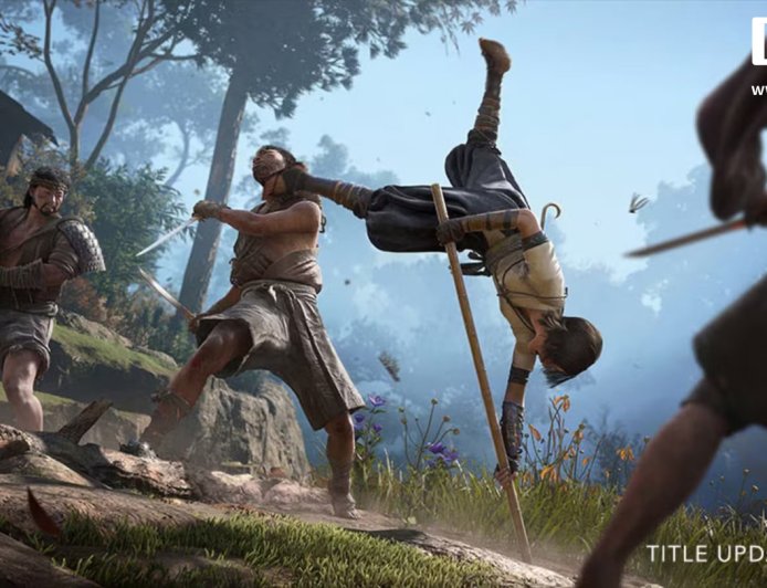 《刺客信条：影》Switch 2 版频现崩溃问题，玩家怨声载道