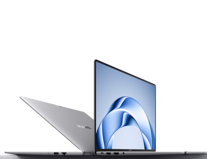 华为鸿蒙电脑企业版来了，擎云 HM740 官宣 12 月 11 日发布