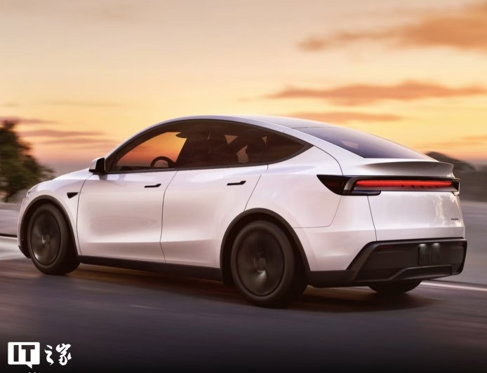 消息称欧盟拟放宽“2035 年燃油车禁令”，车企可改用生物燃料或合成燃料发动机