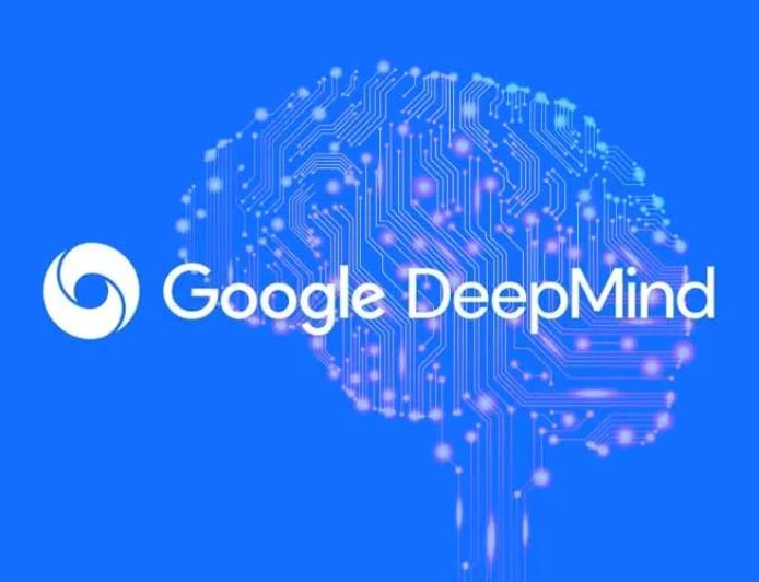 谷歌 DeepMind CEO 哈萨比斯：规模定律是走向通用人工智能的关键