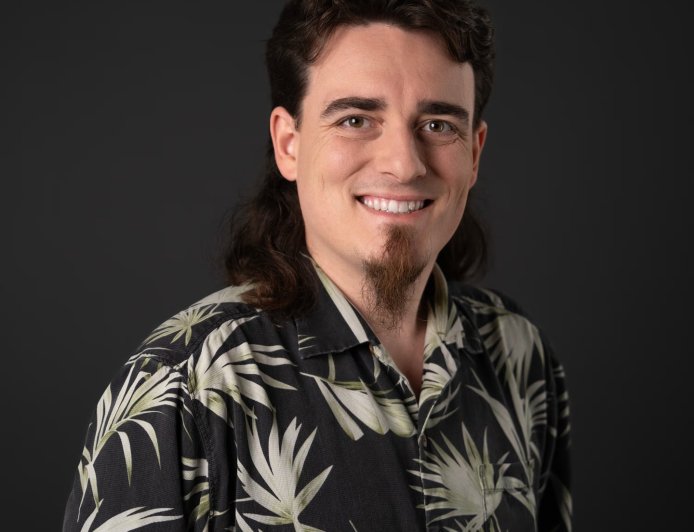 Oculus 创始人拉奇为在战争中使用 AI 辩护：使用落后技术并无道德高地可言