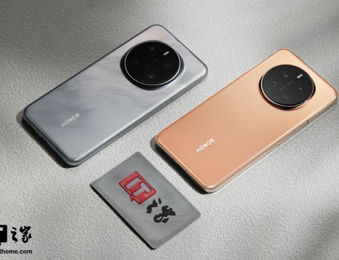 荣耀 Magic7 系列手机功能回落进展公布：胶片风格将覆盖更多样式、AI 追色回合下放等