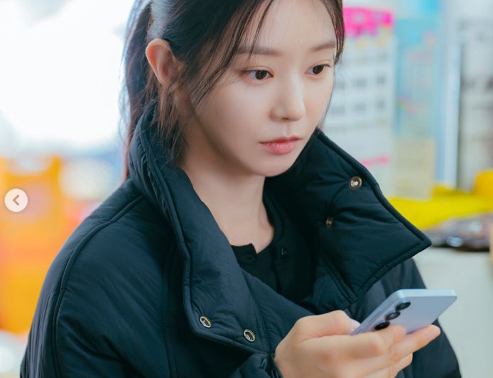 斷掉一個人最好的方式：不是封鎖，而是不再以他為中心！