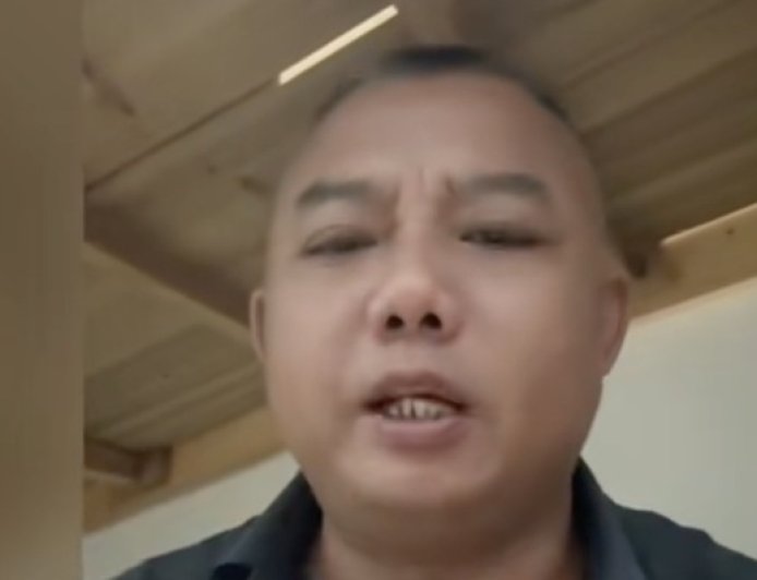 把固体饮料当胃药卖，网红“啊宝”被罚百万元，本人承认虚假宣传