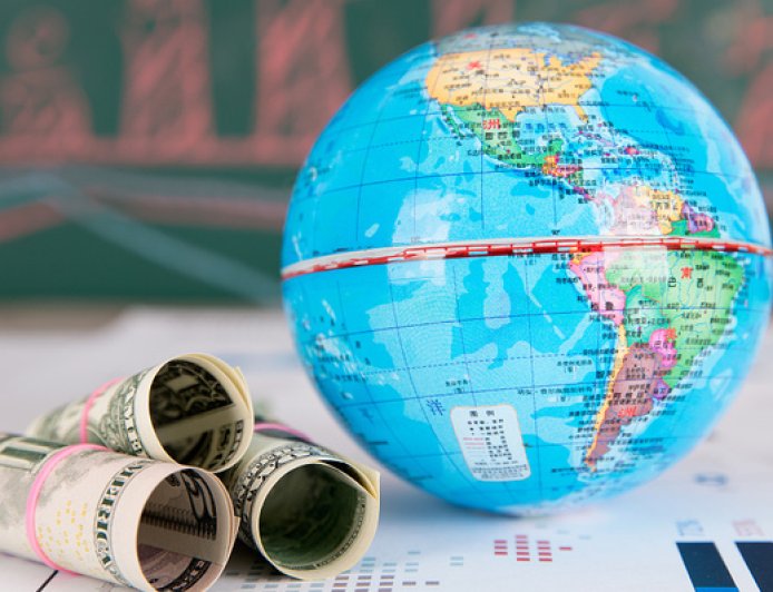 白宫国家安全战略转向，俄罗斯回应