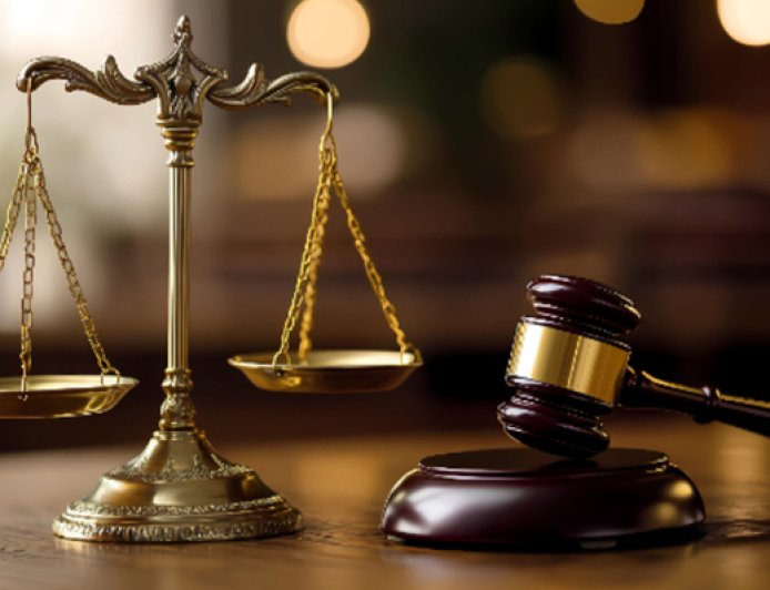 法治面｜“带当事人做法事”，北京一律师被指违规收费285万元