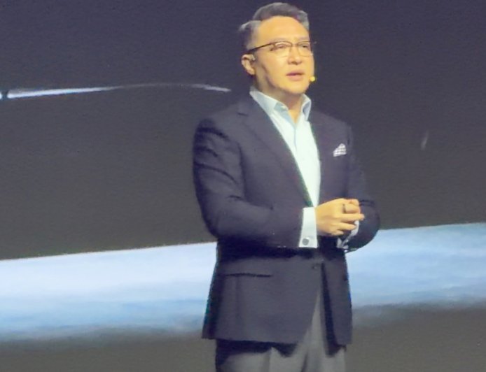 吉利副总裁陈政痛批汽车行业乱象：部分车企拉低中国车设计高度