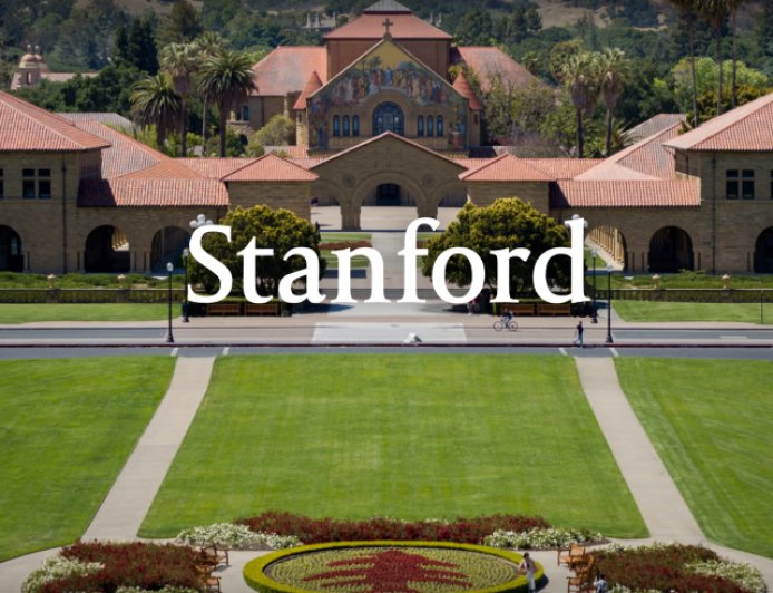 为将考试时间延长 50%，今年 38% 斯坦福大学本科生注册为“有残疾”