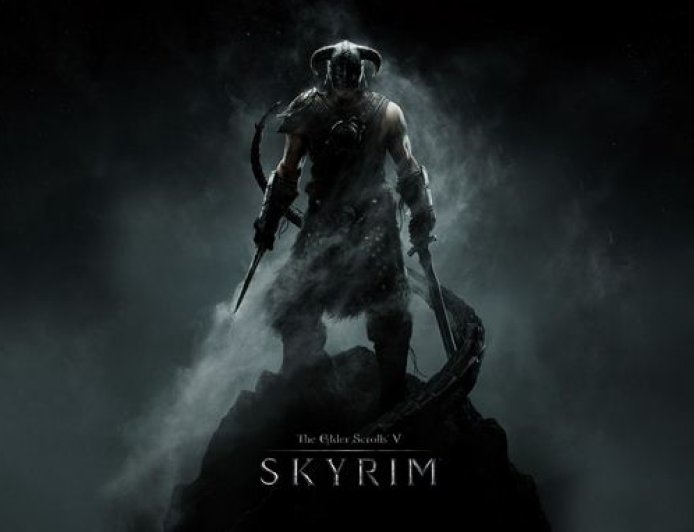 B 社游戏总监陶德・霍华德：AI 只是工具，人的意图和艺术性仍是创造力核心