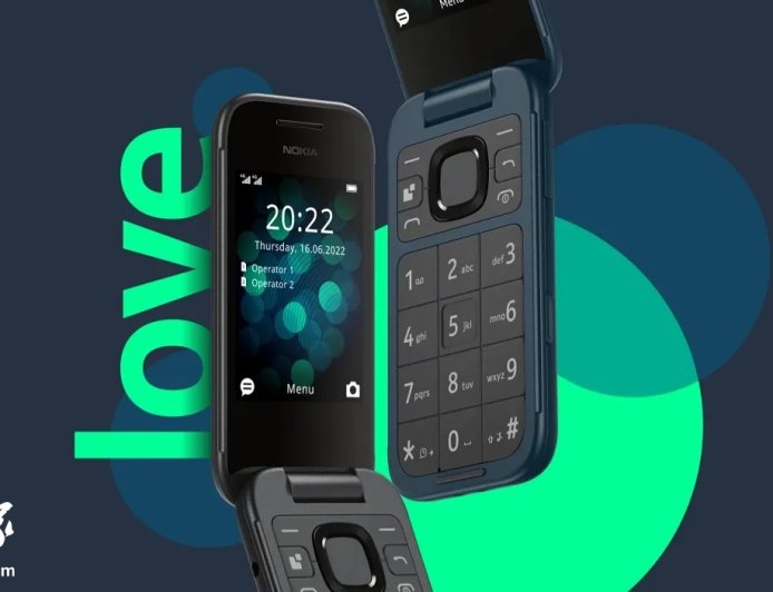 澳大利亚一学校明年起禁止小学生使用智能手机，建议家长买诺基亚翻盖手机